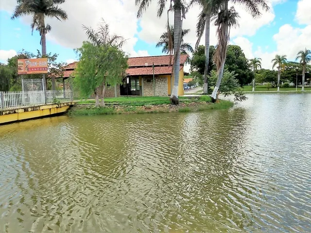 Imagem 7: Terreno À Venda, 500 M2, R$ 72 Mil, Lagoa de Santo Antônio,Jequitibá, Mg