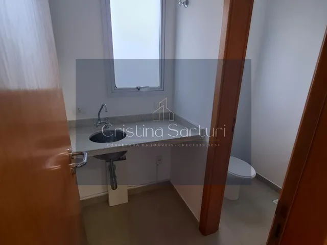 Imagem 8: 0 Sala comercial com 1 banheiro
