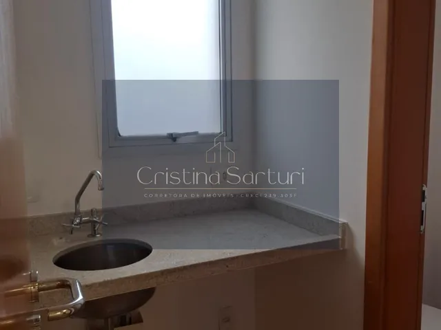 Imagem 9: 0 Sala comercial com 1 banheiro