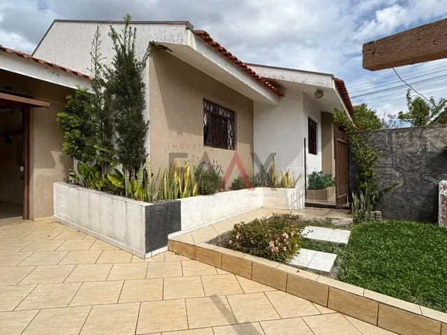 Imagem 16: Casa com 3 dormitórios para locação, MORRO ALTO, GUARAPUAVA - PR
