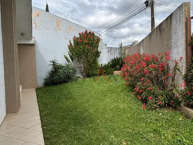 Imagem 3: Casa com 3 dormitórios para locação, MORRO ALTO, GUARAPUAVA - PR