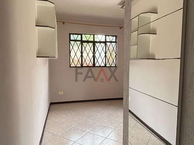 Imagem 4: Casa com 3 dormitórios para locação, MORRO ALTO, GUARAPUAVA - PR