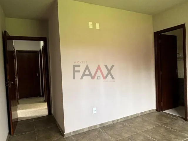 Imagem 8: Casa com 3 dormitórios para locação, MORRO ALTO, GUARAPUAVA - PR