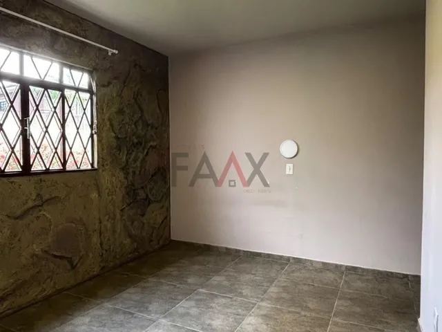 Imagem 7: Casa com 3 dormitórios para locação, MORRO ALTO, GUARAPUAVA - PR