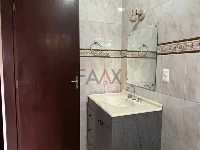 Imagem 5: Casa com 3 dormitórios para locação, MORRO ALTO, GUARAPUAVA - PR