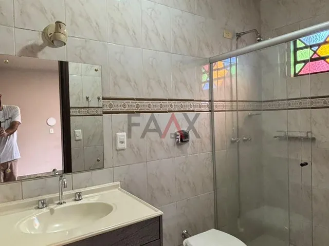 Imagem 6: Casa com 3 dormitórios para locação, MORRO ALTO, GUARAPUAVA - PR