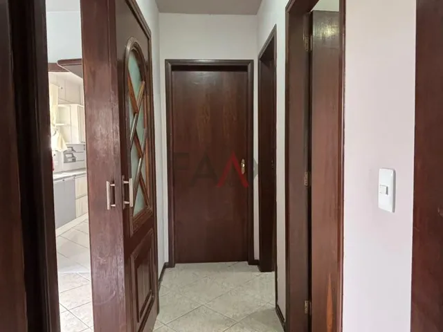 Imagem 9: Casa com 3 dormitórios para locação, MORRO ALTO, GUARAPUAVA - PR