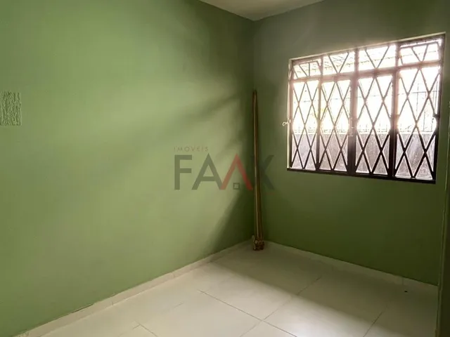 Imagem 14: Casa com 3 dormitórios para locação, MORRO ALTO, GUARAPUAVA - PR