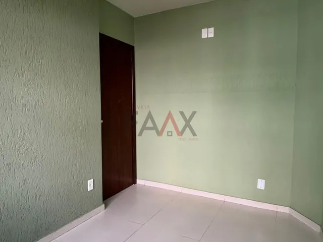Imagem 13: Casa com 3 dormitórios para locação, MORRO ALTO, GUARAPUAVA - PR