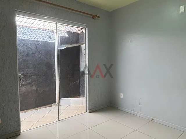 Imagem 15: Casa com 3 dormitórios para locação, MORRO ALTO, GUARAPUAVA - PR