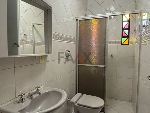 Imagem 12: Casa com 3 dormitórios para locação, MORRO ALTO, GUARAPUAVA - PR