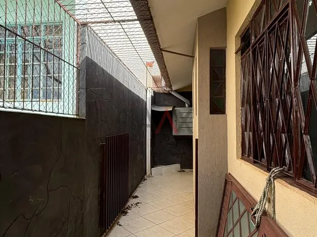 Imagem 10: Casa com 3 dormitórios para locação, MORRO ALTO, GUARAPUAVA - PR