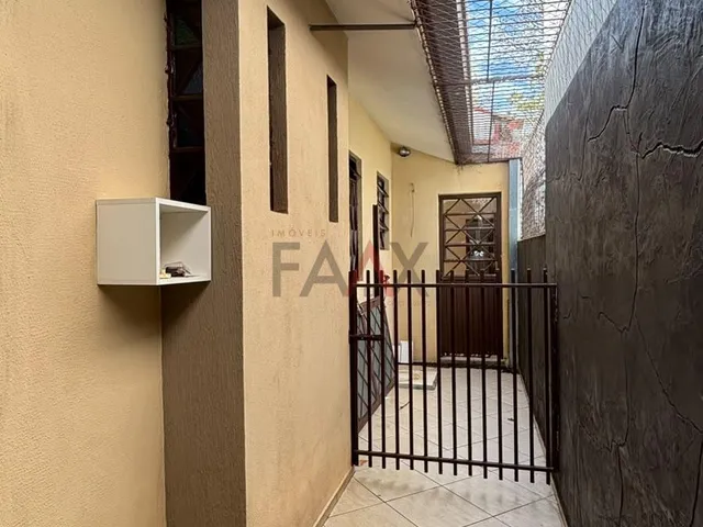 Imagem 11: Casa com 3 dormitórios para locação, MORRO ALTO, GUARAPUAVA - PR