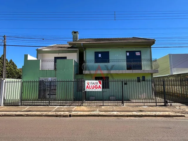 Imagem: Apartamento para locação, CENTRO - Gpva