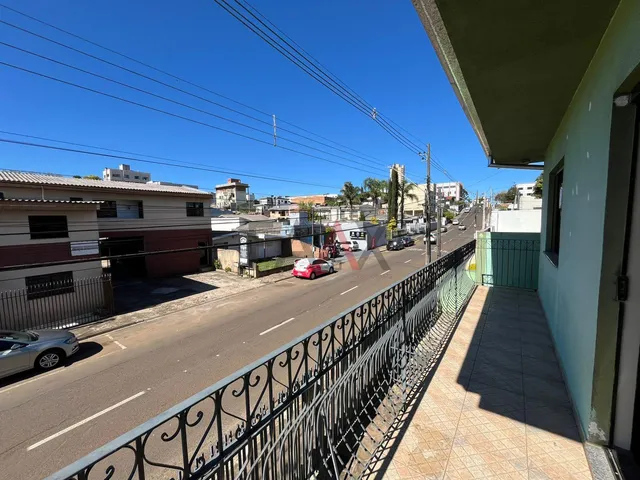 Imagem 3: Apartamento para locação, CENTRO - Gpva, GUARAPUAVA - PR