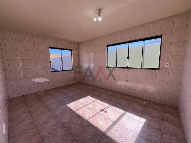 Imagem 6: Apartamento para locação, CENTRO - Gpva, GUARAPUAVA - PR
