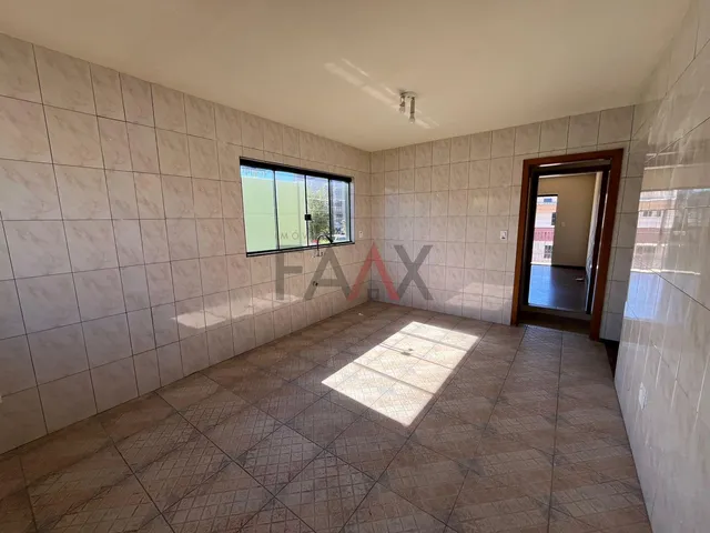 Imagem 7: Apartamento para locação, CENTRO - Gpva, GUARAPUAVA - PR