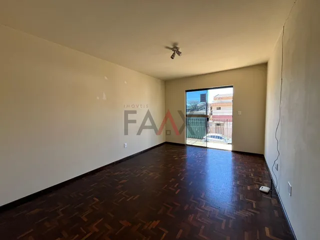 Imagem 5: Apartamento para locação, CENTRO - Gpva, GUARAPUAVA - PR