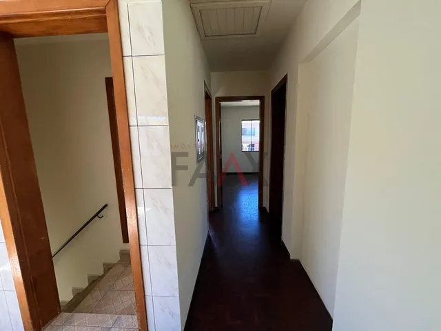 Imagem 8: Apartamento para locação, CENTRO - Gpva, GUARAPUAVA - PR