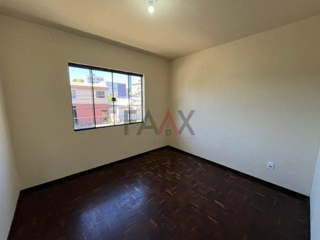 Imagem 2: Apartamento para locação, CENTRO - Gpva, GUARAPUAVA - PR
