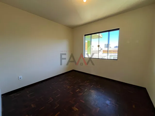 Imagem 4: Apartamento para locação, CENTRO - Gpva, GUARAPUAVA - PR