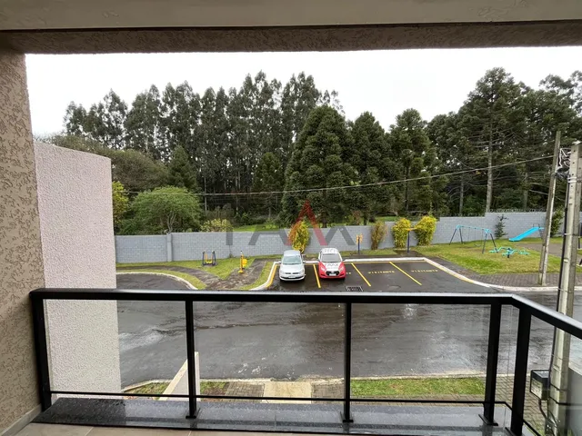 Imagem 5: Sobrado com 3 dormitórios para locação, BOQUEIRÃO, GUARAPUAVA - PR