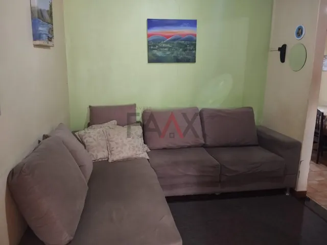 Imagem 5: Casa com 3 dormitórios à venda, VILA CARLI, GUARAPUAVA - PR