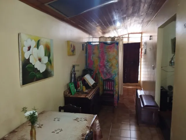 Imagem 6: Casa com 3 dormitórios à venda, VILA CARLI, GUARAPUAVA - PR
