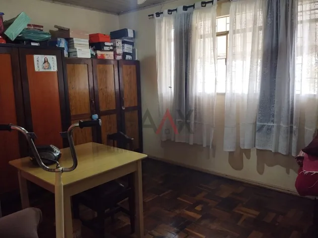 Imagem 2: Casa com 3 dormitórios à venda, VILA CARLI, GUARAPUAVA - PR