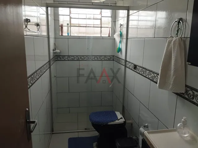 Imagem 3: Casa com 3 dormitórios à venda, VILA CARLI, GUARAPUAVA - PR