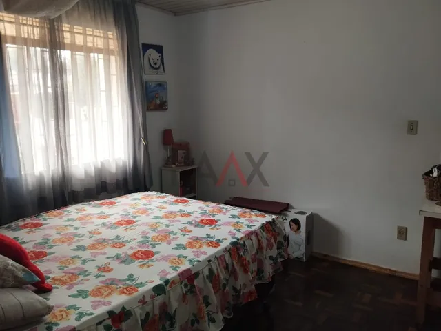Imagem 4: Casa com 3 dormitórios à venda, VILA CARLI, GUARAPUAVA - PR