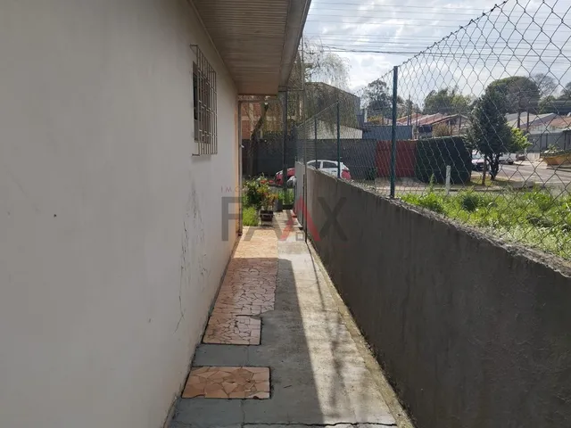 Imagem 8: Casa com 3 dormitórios à venda, VILA CARLI, GUARAPUAVA - PR