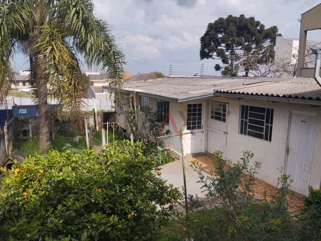 Imagem 9: Casa com 3 dormitórios à venda, VILA CARLI, GUARAPUAVA - PR