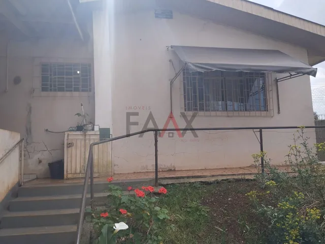 Imagem 10: Casa com 3 dormitórios à venda, VILA CARLI, GUARAPUAVA - PR