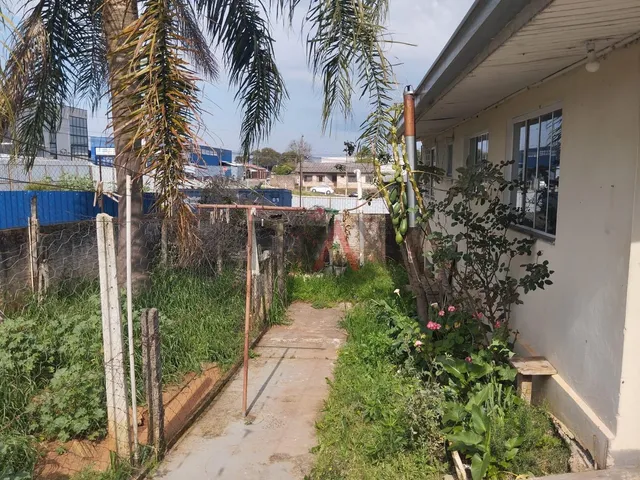Imagem 11: Casa com 3 dormitórios à venda, VILA CARLI, GUARAPUAVA - PR