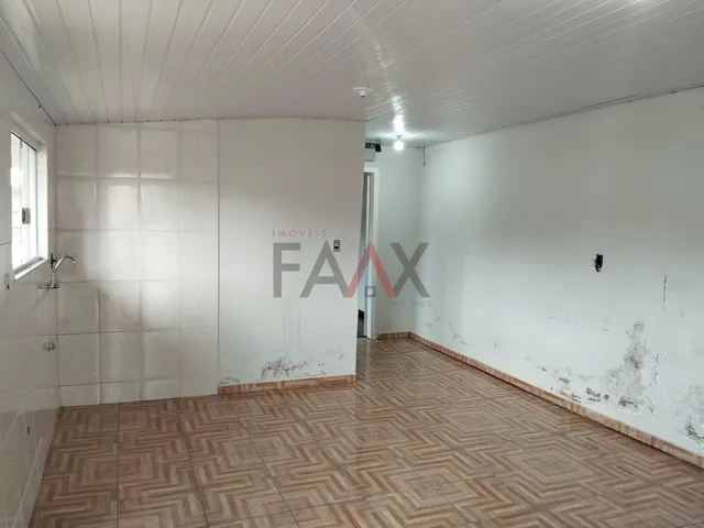 Imagem 12: Casa com 3 dormitórios à venda, VILA CARLI, GUARAPUAVA - PR