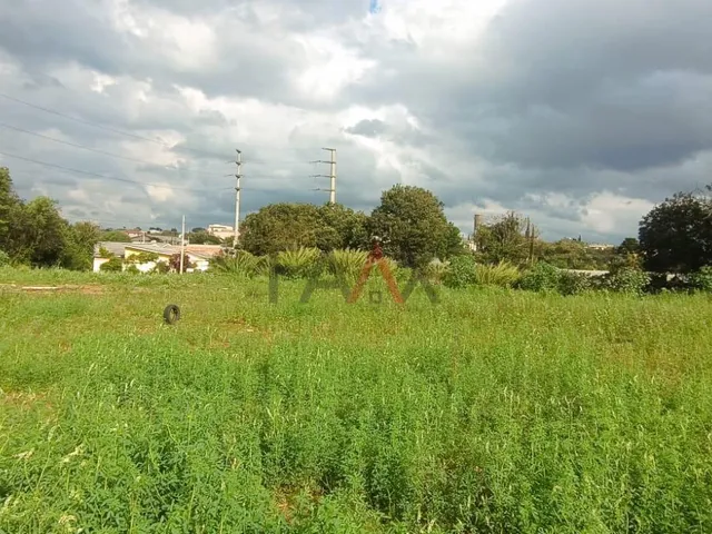 Imagem 2: Terreno à Venda com 3.086 m² no Conradinho com acesso fácil
