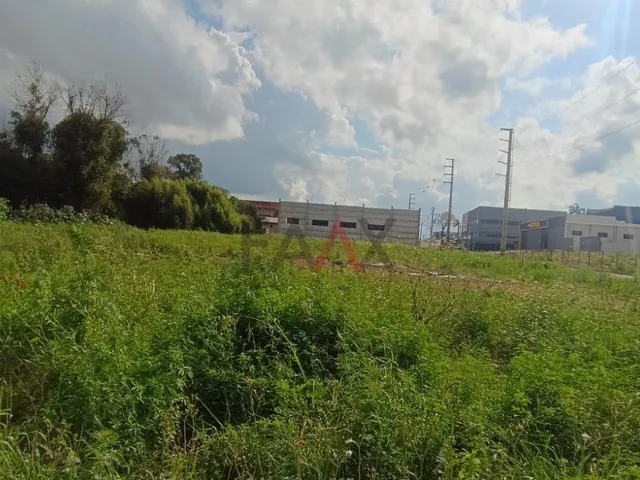 Imagem 3: Terreno à Venda com 3.086 m² no Conradinho com acesso fácil