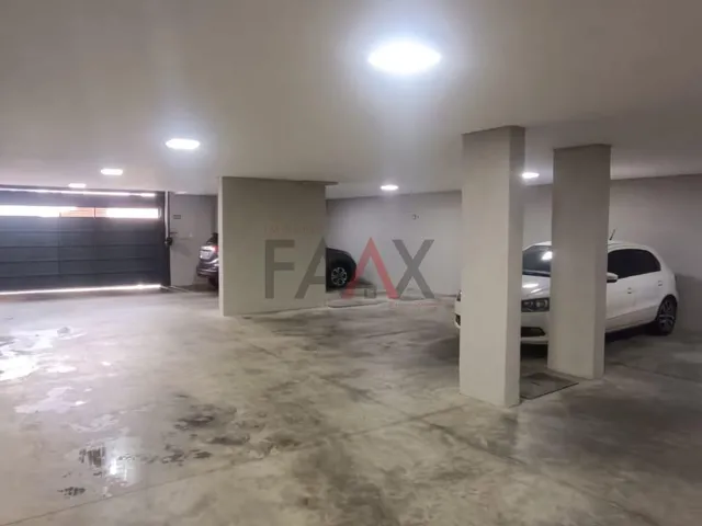 Imagem 2: Studio para locação, centro,prox a Faculdade Uniguairacá GUARAPUAVA - PR