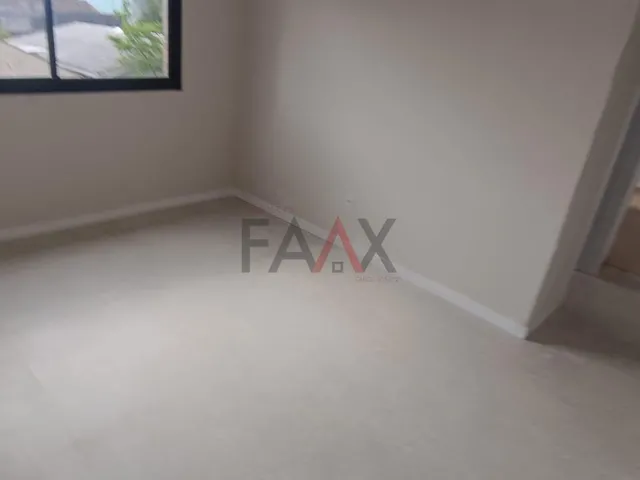 Imagem 4: Studio para locação, centro,prox a Faculdade Uniguairacá GUARAPUAVA - PR