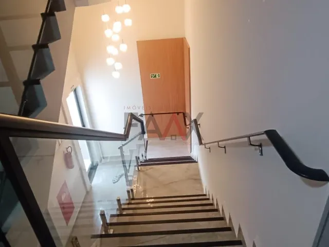 Imagem 5: Studio para locação, centro,prox a Faculdade Uniguairacá GUARAPUAVA - PR