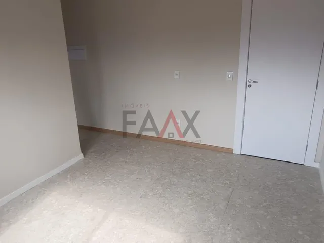 Imagem 6: Studio para locação, centro,prox a Faculdade Uniguairacá GUARAPUAVA - PR