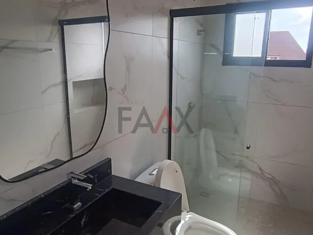 Imagem 7: Studio para locação, centro,prox a Faculdade Uniguairacá GUARAPUAVA - PR
