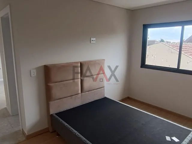 Imagem 8: Studio para locação, centro,prox a Faculdade Uniguairacá GUARAPUAVA - PR