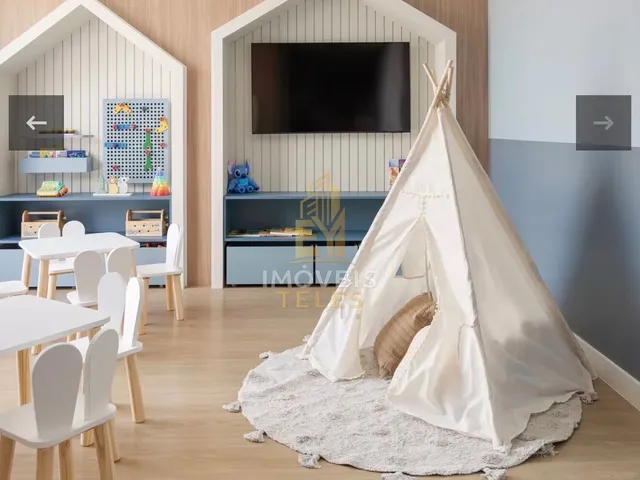 Imagem 3: Apartamento à venda no bairro Centro - Itajaí/SC