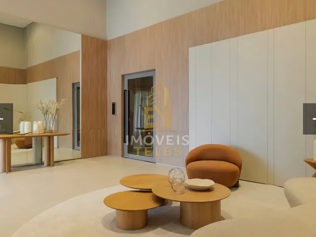 Imagem 2: Apartamento à venda no bairro Centro - Itajaí/SC