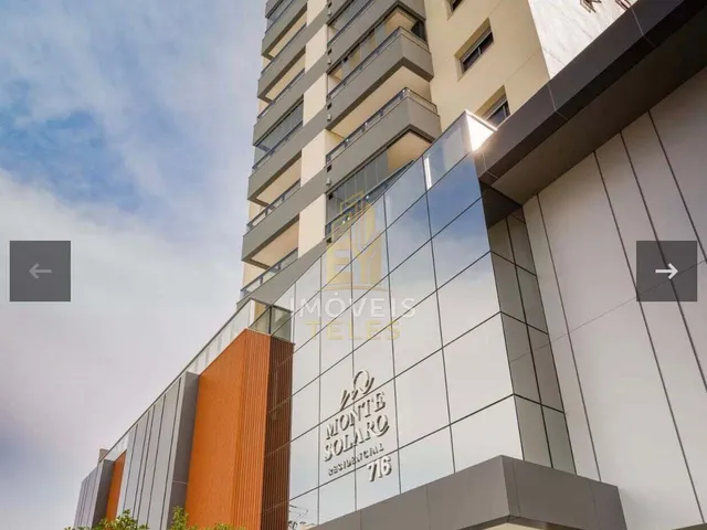 Imagem 8: Apartamento à venda no bairro Centro - Itajaí/SC