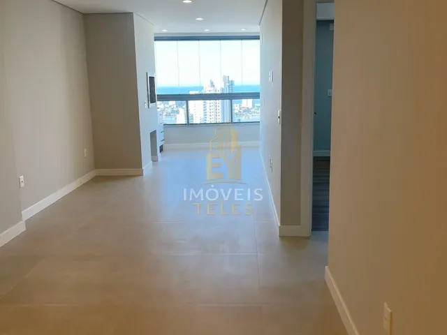 Imagem 7: Apartamento à venda no bairro Centro - Itajaí/SC