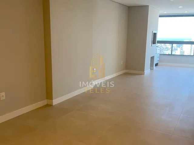 Imagem 9: Apartamento à venda no bairro Centro - Itajaí/SC