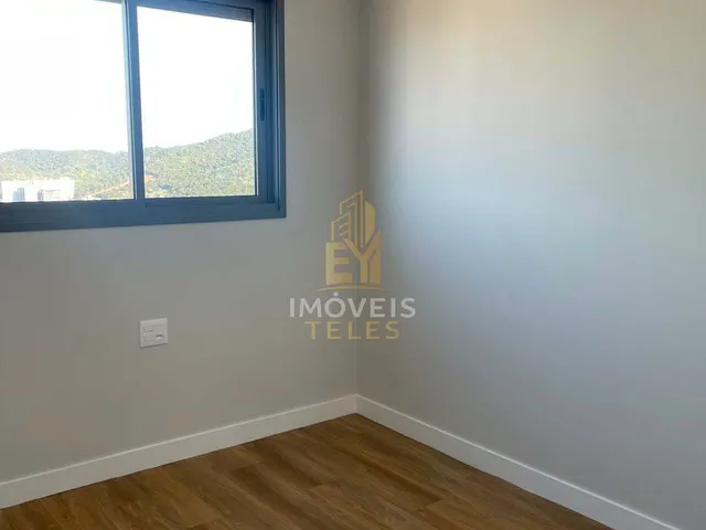 Imagem 5: Apartamento à venda no bairro Centro - Itajaí/SC